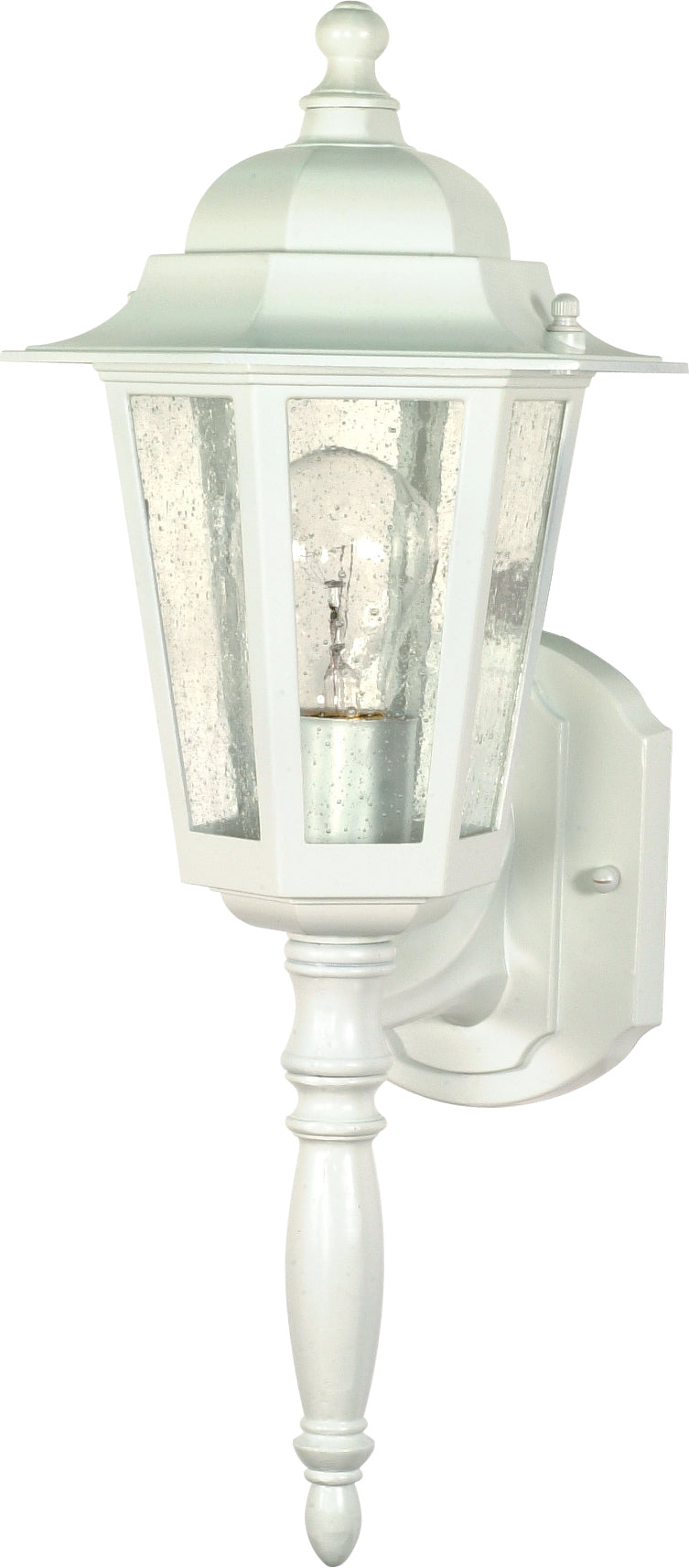 Nuvo Lighting-60-3470|ALT|1