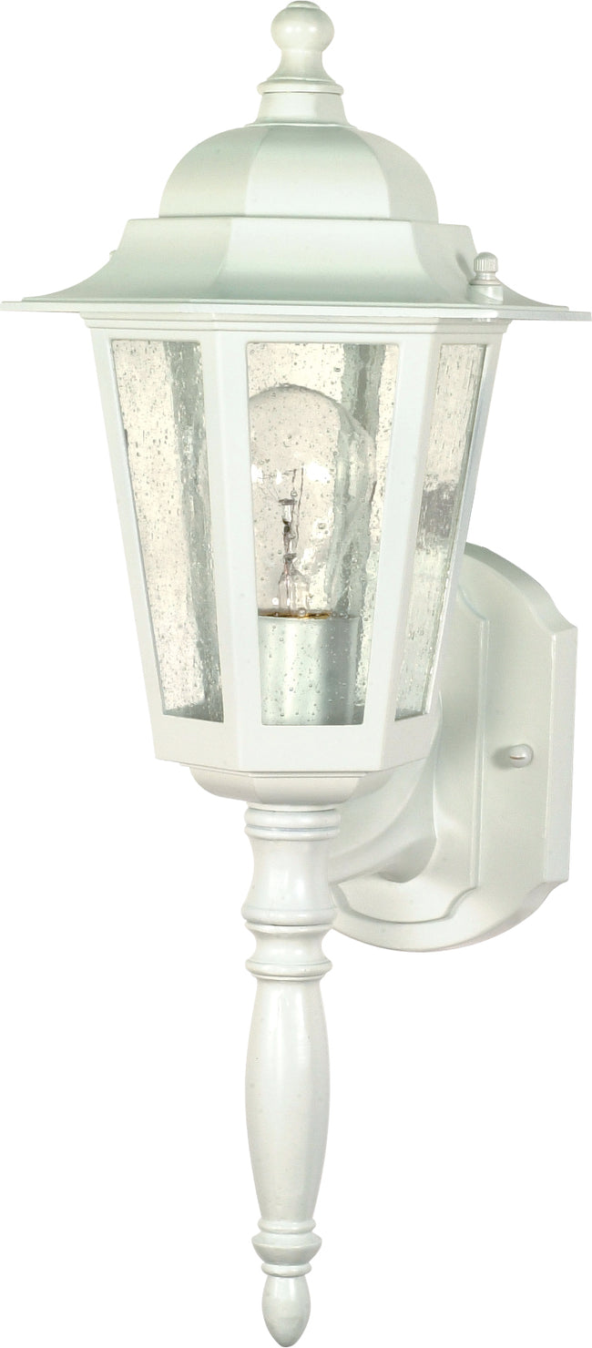 Nuvo Lighting-60-3470|ALT|1