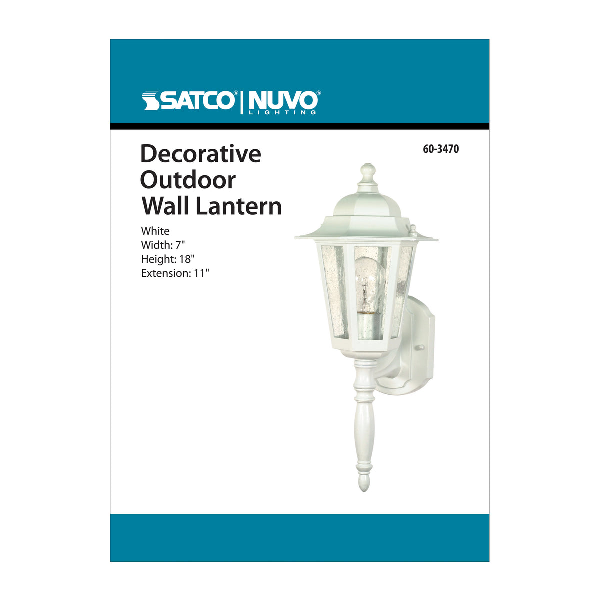 Nuvo Lighting-60-3470|ALT|2