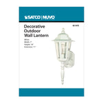 Nuvo Lighting-60-3470|ALT|2