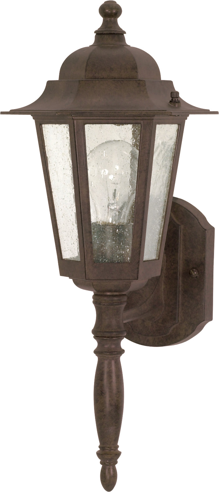 Nuvo Lighting-60-3471|ALT|1