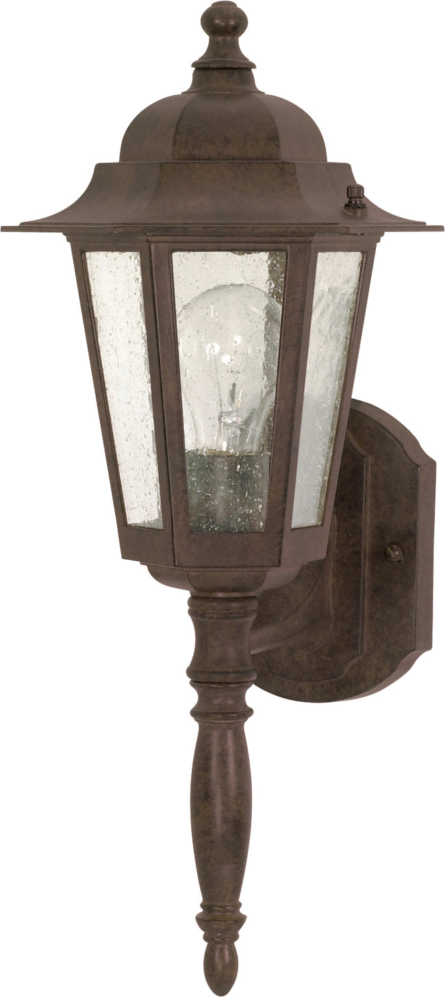 Nuvo Lighting-60-3471|ALT|1