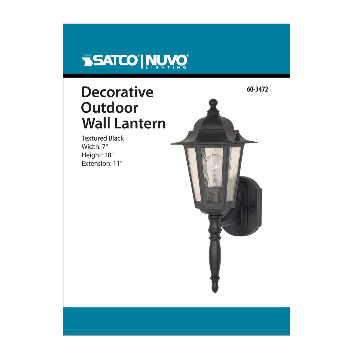 Nuvo Lighting-60-3472|ALT|2