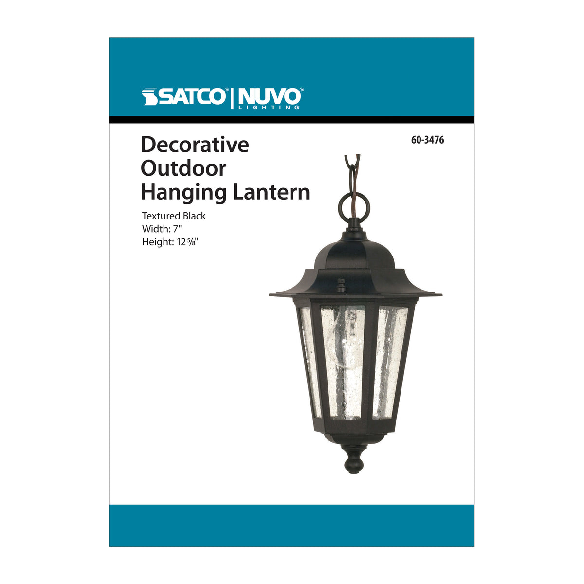 Nuvo Lighting-60-3476|ALT|2