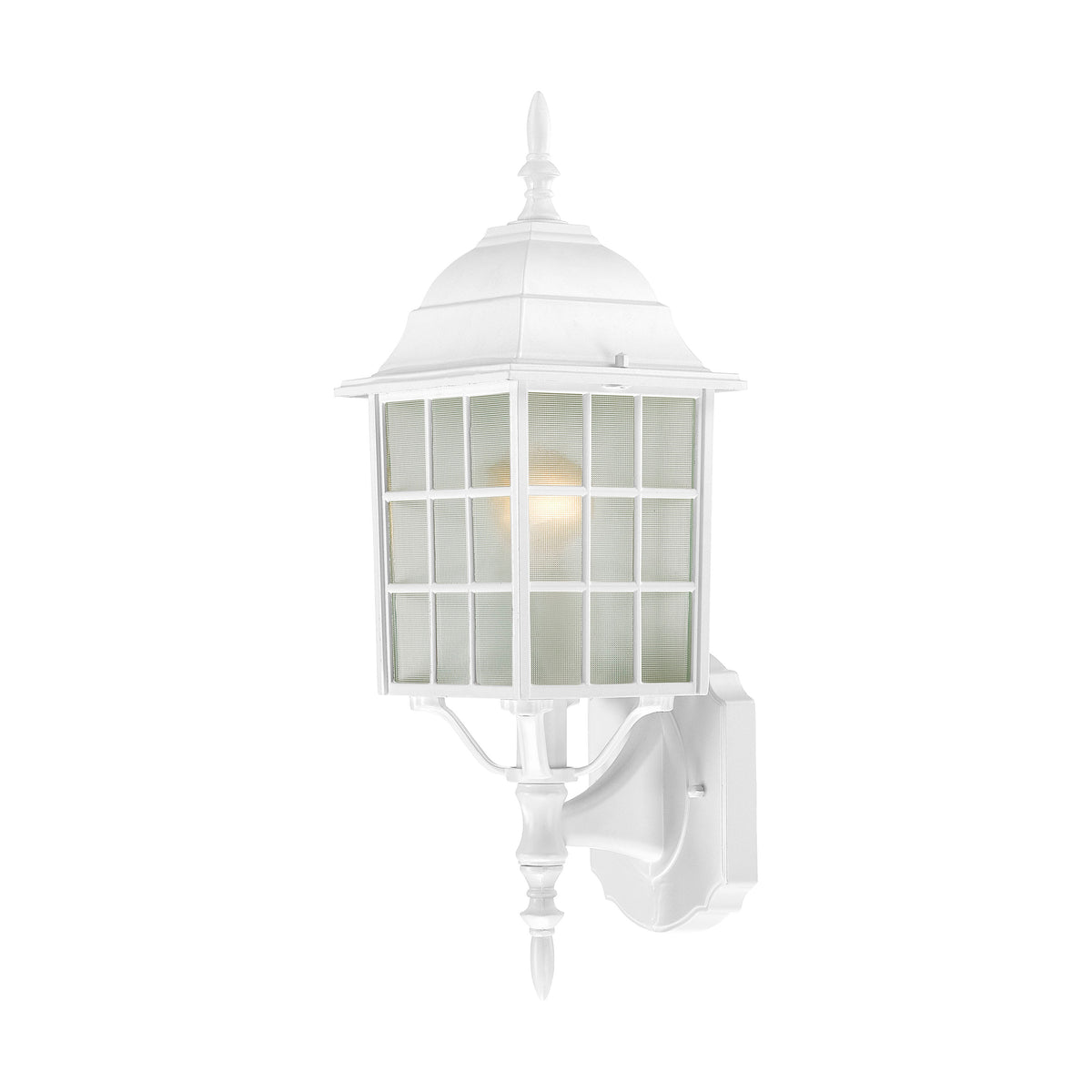 Nuvo Lighting-60-3477|ALT|1