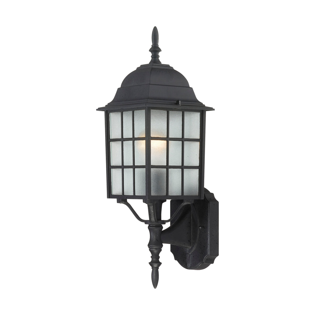 Nuvo Lighting-60-3479|ALT|1