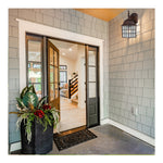 Nuvo Lighting-60-3481|ALT|2