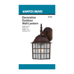 Nuvo Lighting-60-3481|ALT|3