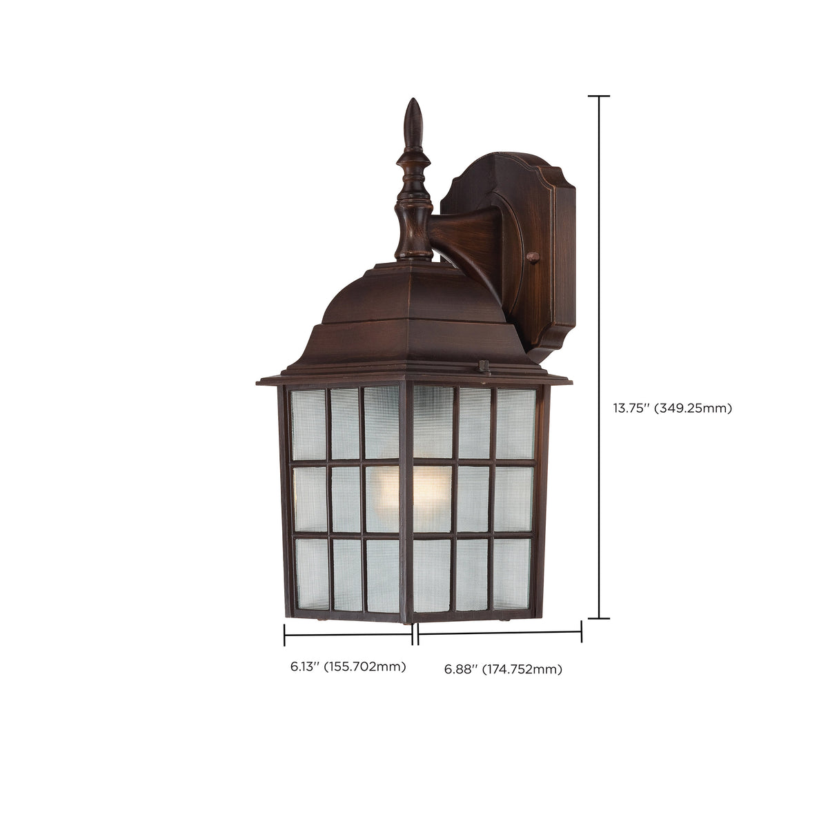 Nuvo Lighting-60-3481|ALT|10