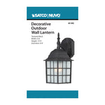 Nuvo Lighting-60-3482|ALT|2