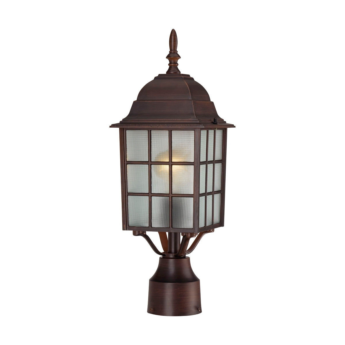 Nuvo Lighting-60-3483|ALT|1