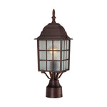 Nuvo Lighting-60-3483|ALT|1