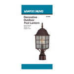 Nuvo Lighting-60-3483|ALT|3