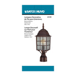 Nuvo Lighting-60-3483|ALT|4