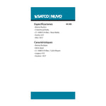 Nuvo Lighting-60-3483|ALT|5