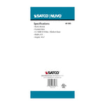 Nuvo Lighting-60-3483|ALT|6