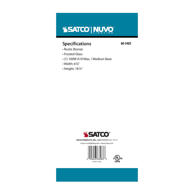 Nuvo Lighting-60-3483|ALT|6