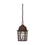 Nuvo Lighting-60-3490|ALT|1