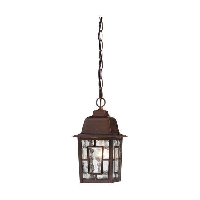 Nuvo Lighting-60-3490|ALT|1