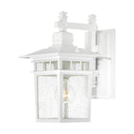 Nuvo Lighting-60-3491|ALT|1