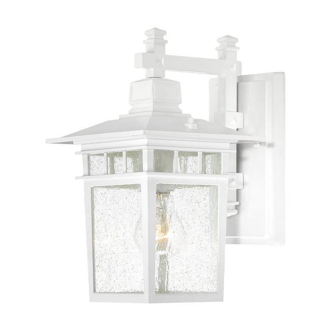 Nuvo Lighting-60-3491|ALT|1