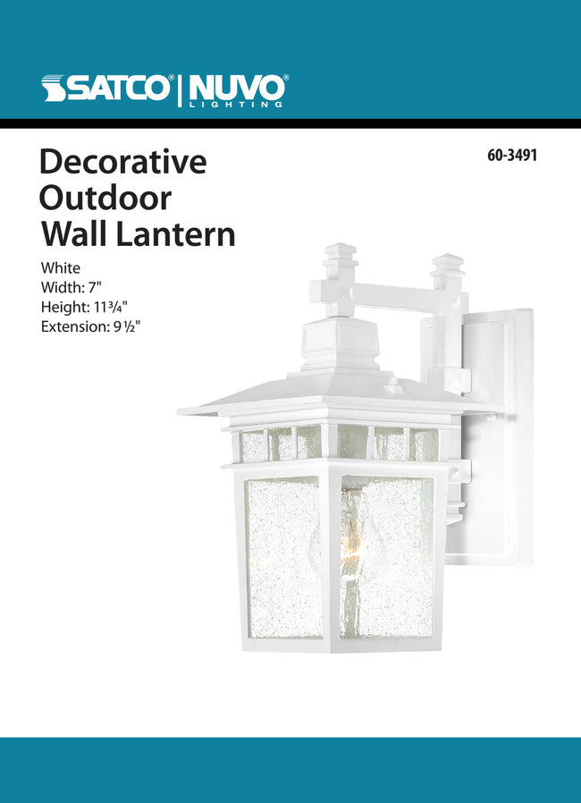 Nuvo Lighting-60-3491|ALT|2