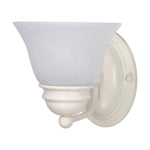Nuvo Lighting-60-352|ALT|1