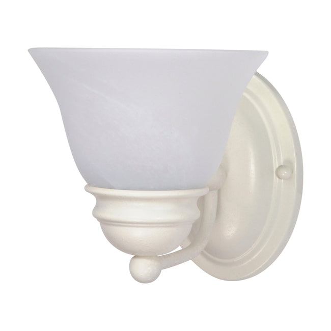 Nuvo Lighting-60-352|ALT|1