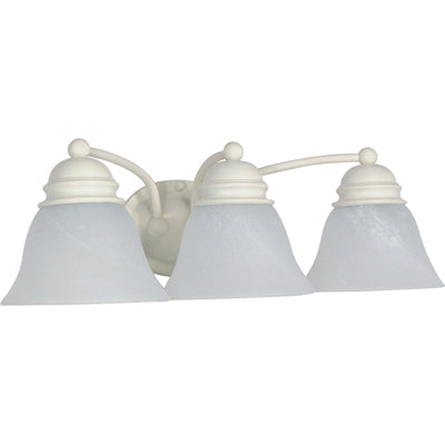 Nuvo Lighting-60-354|ALT|1