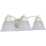 Nuvo Lighting-60-354|ALT|1
