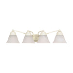 Nuvo Lighting-60-355|ALT|1