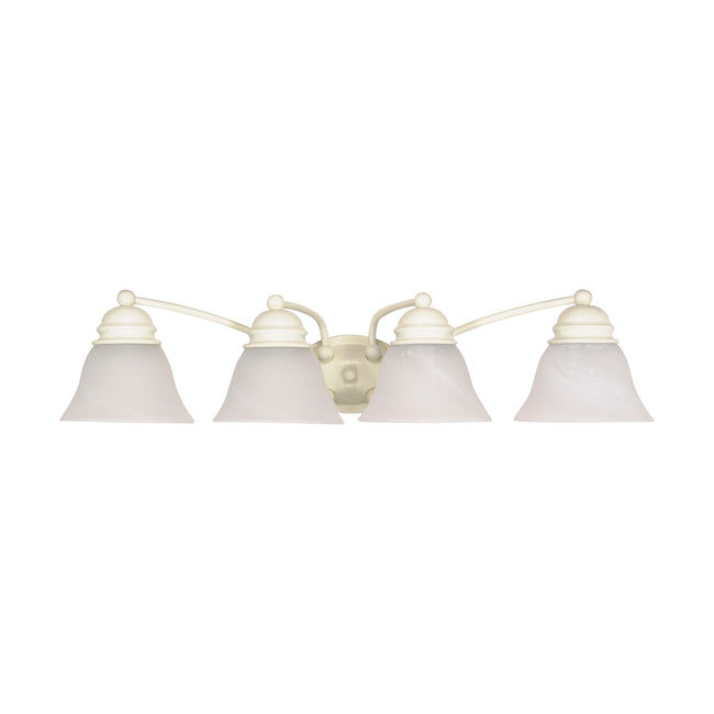 Nuvo Lighting-60-355|ALT|1