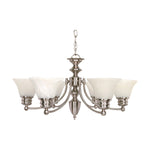 Nuvo Lighting-60-356|ALT|1