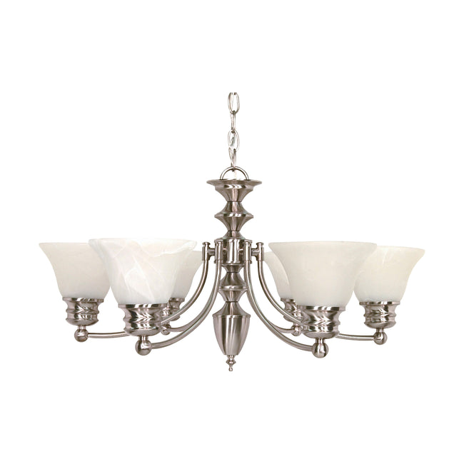 Nuvo Lighting-60-356|ALT|1