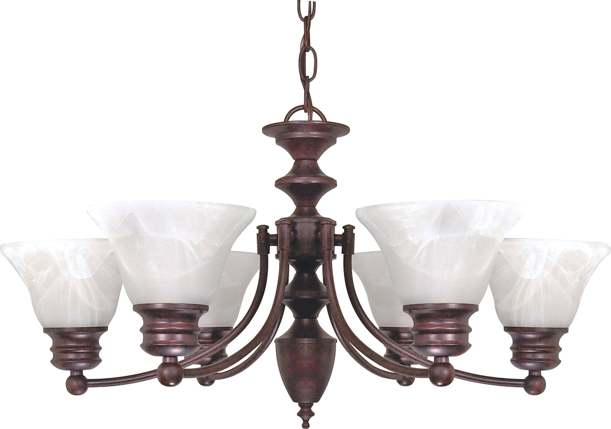 Nuvo Lighting-60-358|ALT|1
