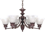 Nuvo Lighting-60-358|ALT|1