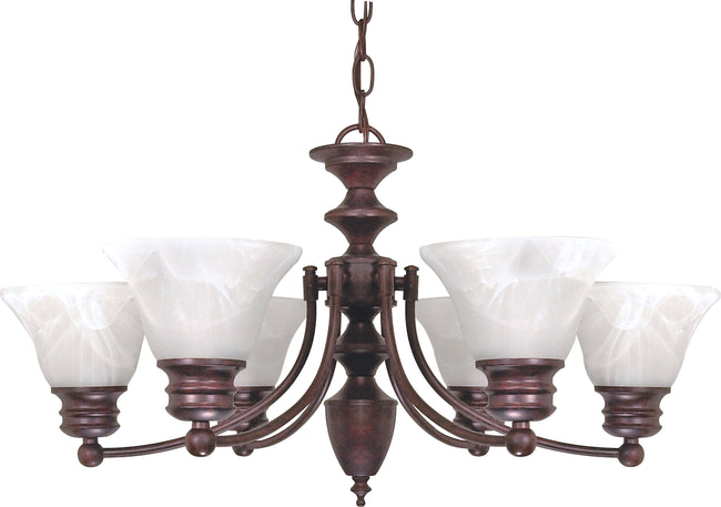 Nuvo Lighting-60-358|ALT|1