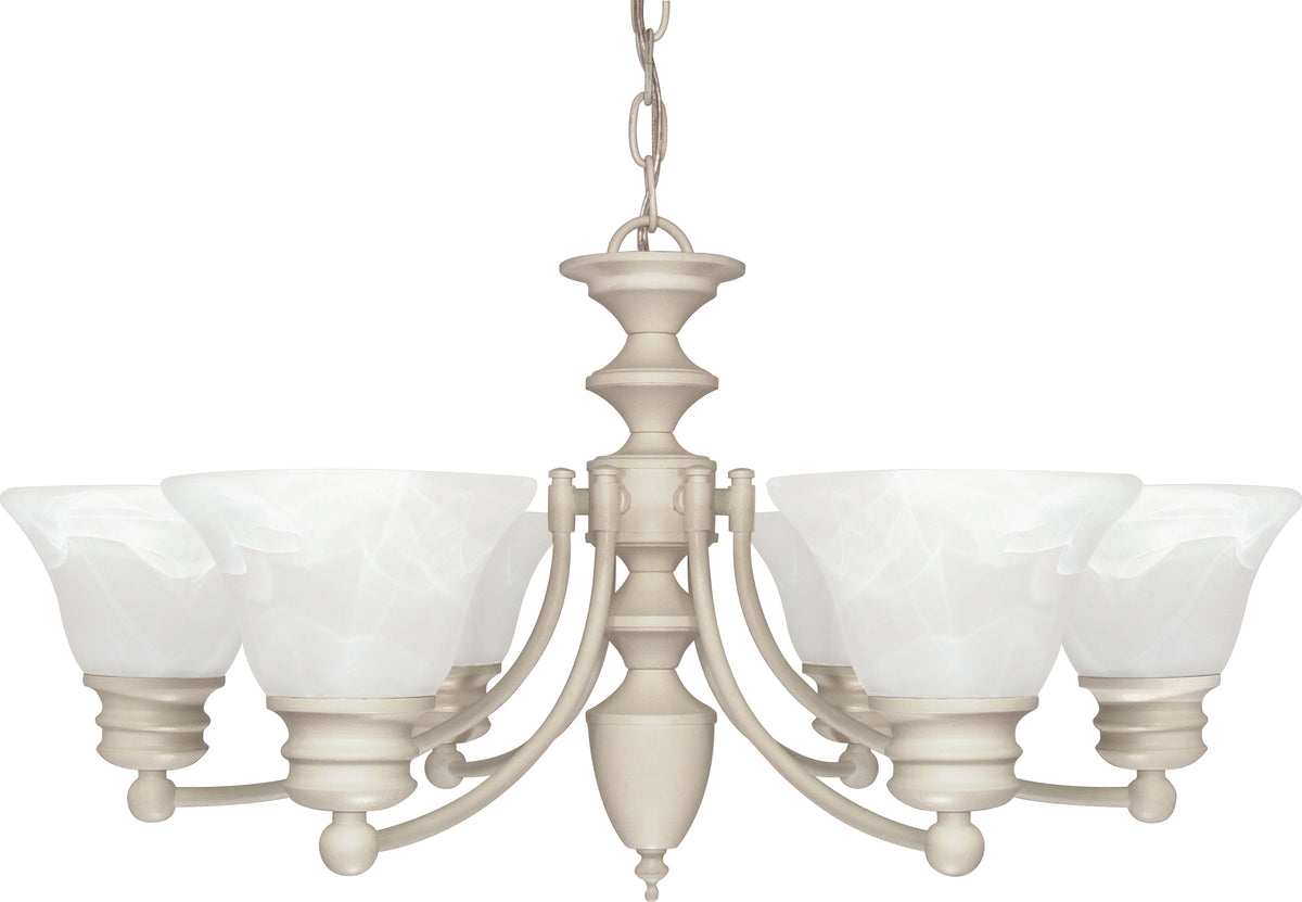 Nuvo Lighting-60-359|ALT|1