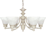 Nuvo Lighting-60-359|ALT|1