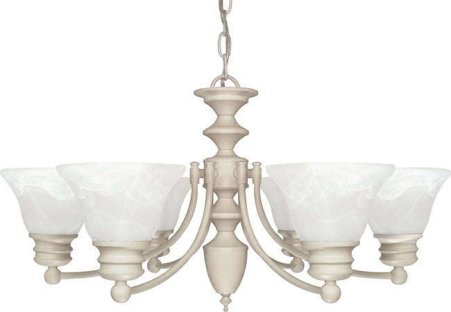 Nuvo Lighting-60-359|ALT|1