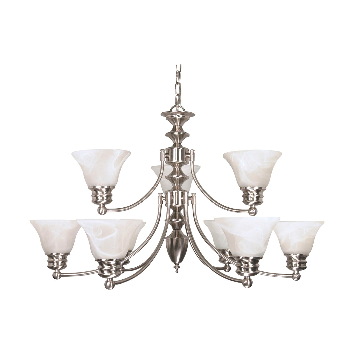 Nuvo Lighting-60-360|ALT|1