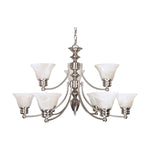 Nuvo Lighting-60-360|ALT|1