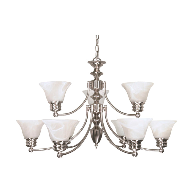 Nuvo Lighting-60-360|ALT|1