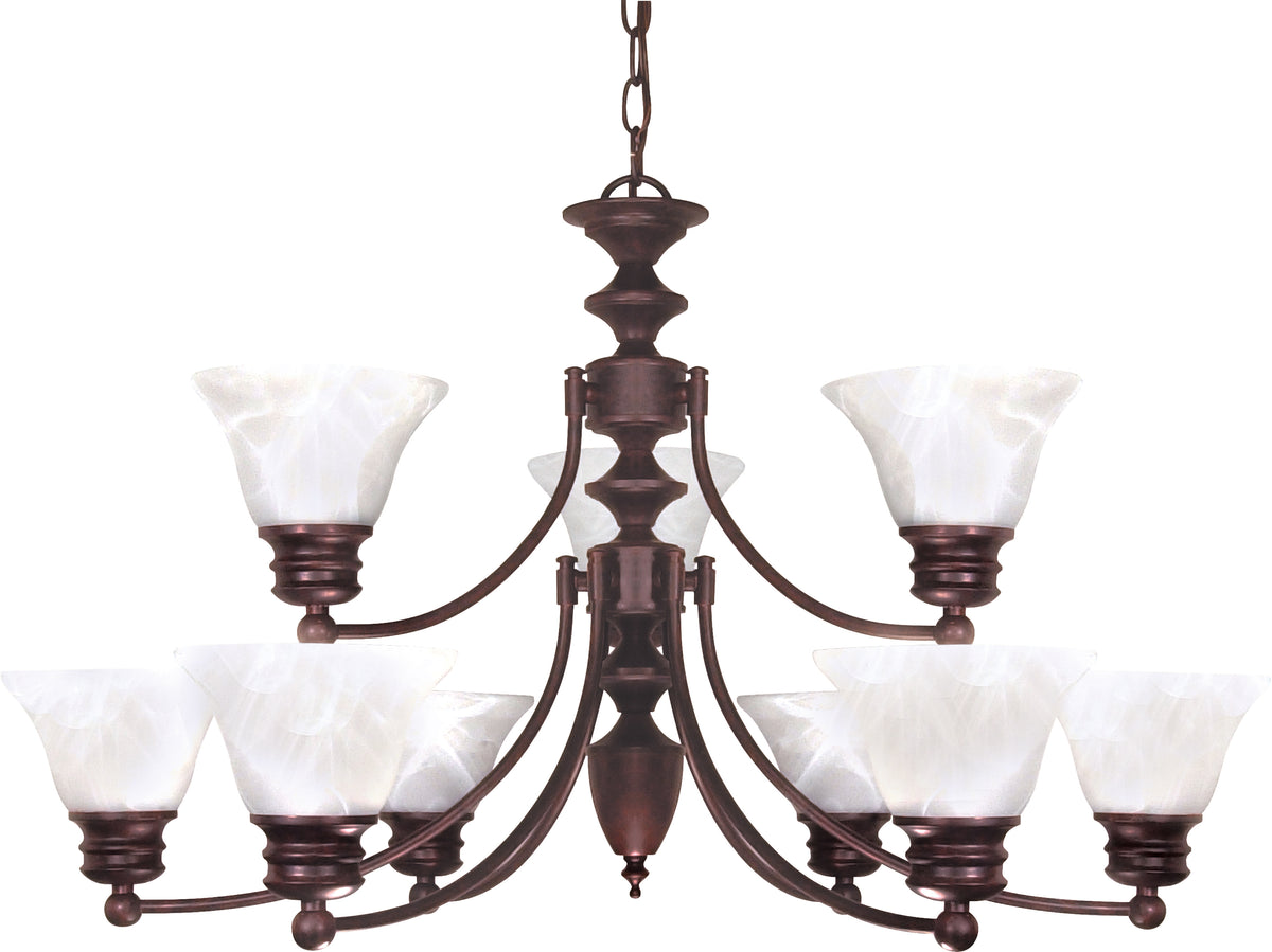 Nuvo Lighting-60-362|ALT|1