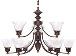 Nuvo Lighting-60-362|ALT|1