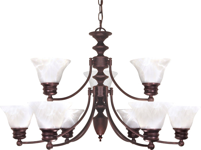 Nuvo Lighting-60-362|ALT|1
