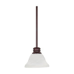 Nuvo Lighting-60-366|ALT|1