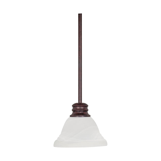 Nuvo Lighting-60-366|ALT|1