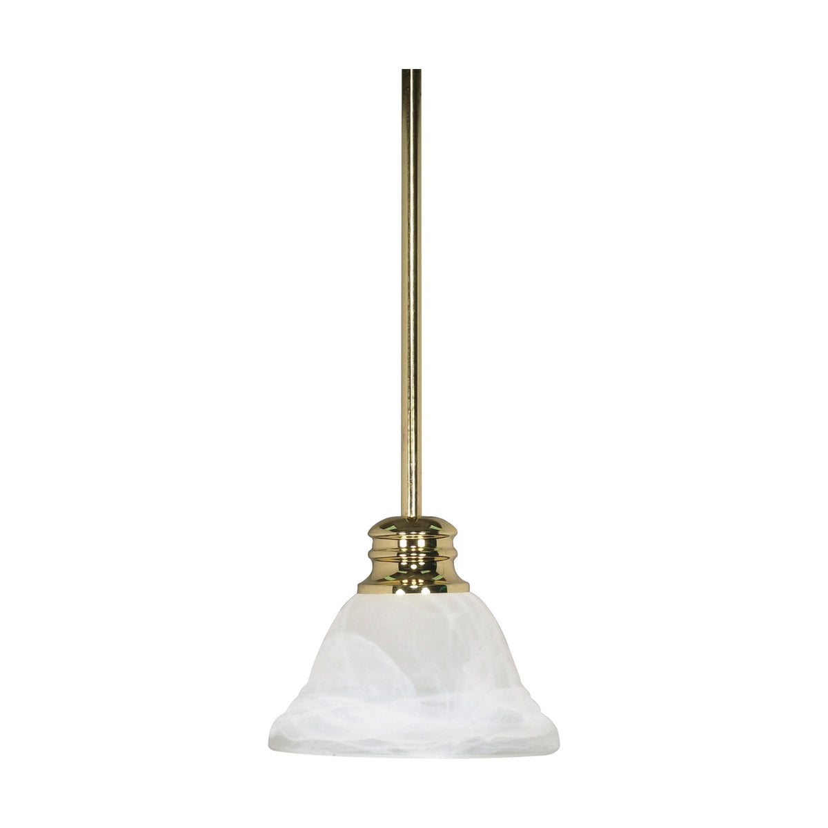 Nuvo Lighting-60-367|ALT|1