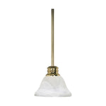 Nuvo Lighting-60-367|ALT|1
